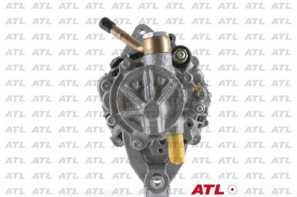 ATL Autotechnik L 45 950 - Generator