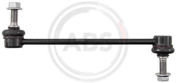 A.B.S. 261127 - Stange/Strebe, Stabilisator