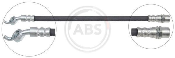 A.B.S. SL 4097 - Bremsschlauch
