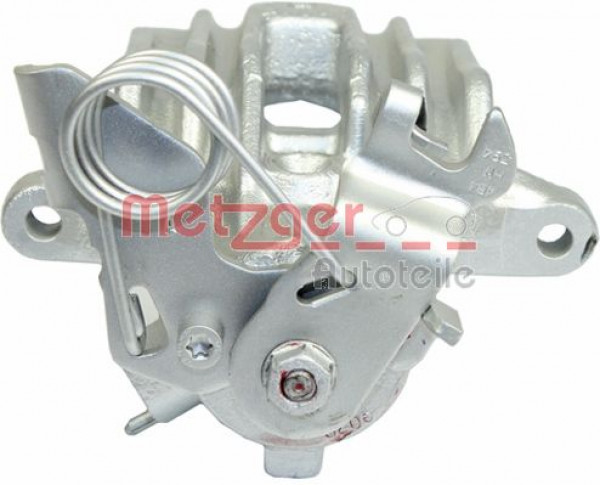 METZGER 6250253 - Bremssattel