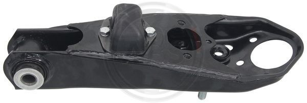 A.B.S. 211544 - Lenker, Radaufhängung