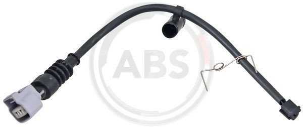 A.B.S. 39907 - Warnkontakt, Bremsbelagverschleiß