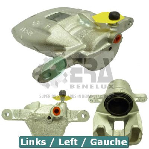 ERA Benelux BC65120 - Bremssattel