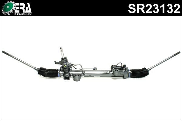 ERA Benelux SR23132 - Lenkgetriebe