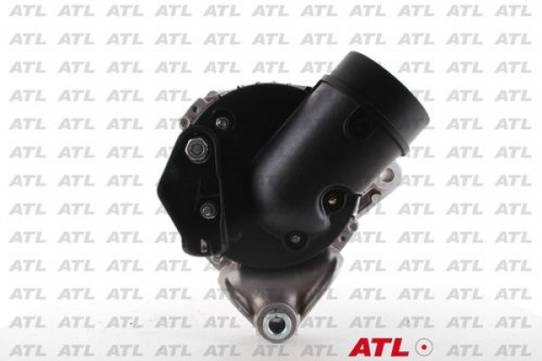 ATL Autotechnik L 39 100 - Generator