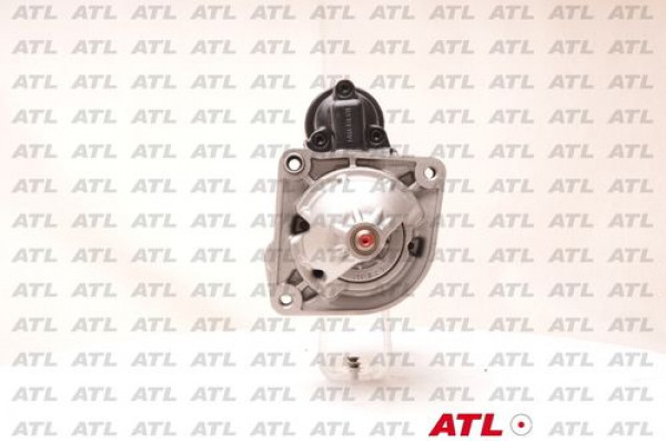 ATL Autotechnik A 92 890 - Starter