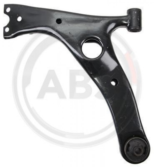 A.B.S. 210871 - Lenker, Radaufhängung