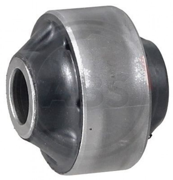 A.B.S. 271574 - Lagerung, Lenker