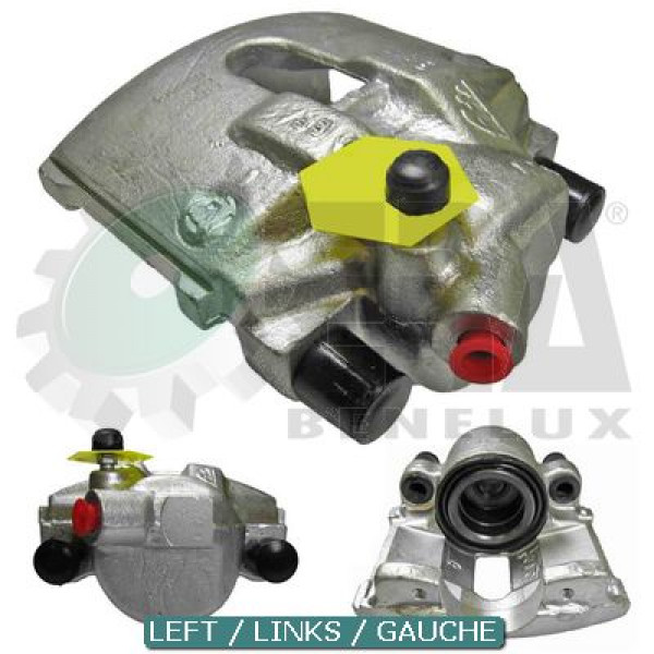 ERA Benelux BC65091 - Bremssattel