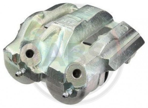 A.B.S. 629531 - Bremssattel