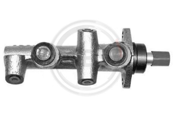 A.B.S. 41852X - Hauptbremszylinder
