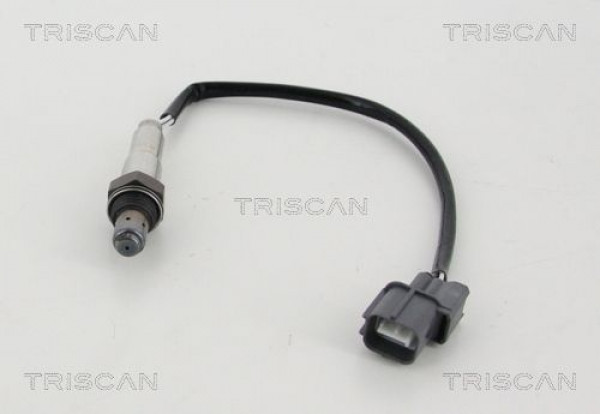 TRISCAN 884540501 - Lambdasonde
