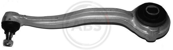 A.B.S. 210736 - Lenker, Radaufhängung
