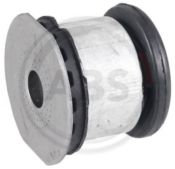 A.B.S. 271433 - Lagerung, Achsträger