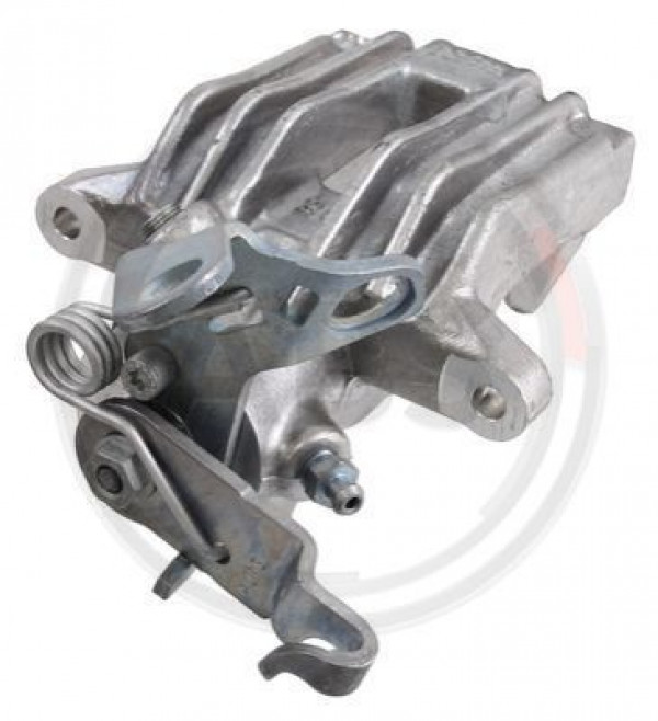 A.B.S. 520832 - Bremssattel