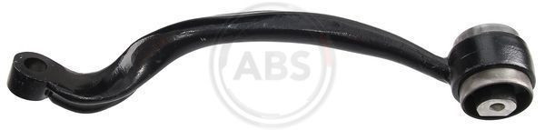 A.B.S. 210999 - Lenker, Radaufhängung