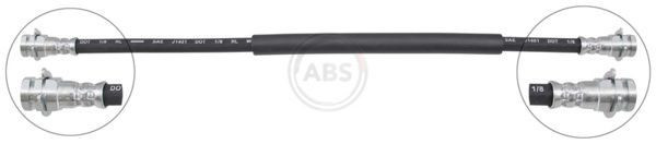 A.B.S. SL 4839 - Bremsschlauch