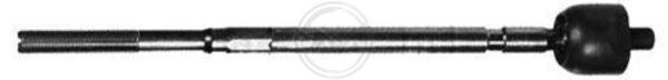 A.B.S. 240285 - Axialgelenk, Spurstange