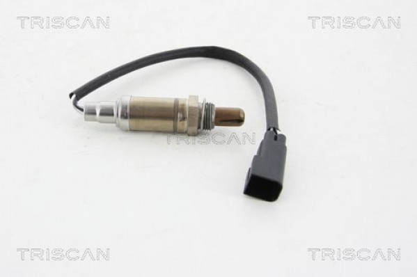 TRISCAN 884516006 - Lambdasonde