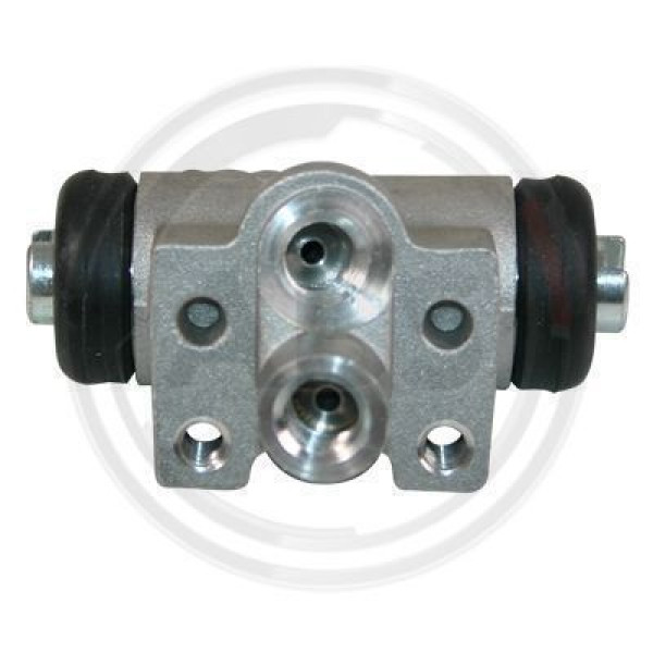 A.B.S. 72936 - Radbremszylinder
