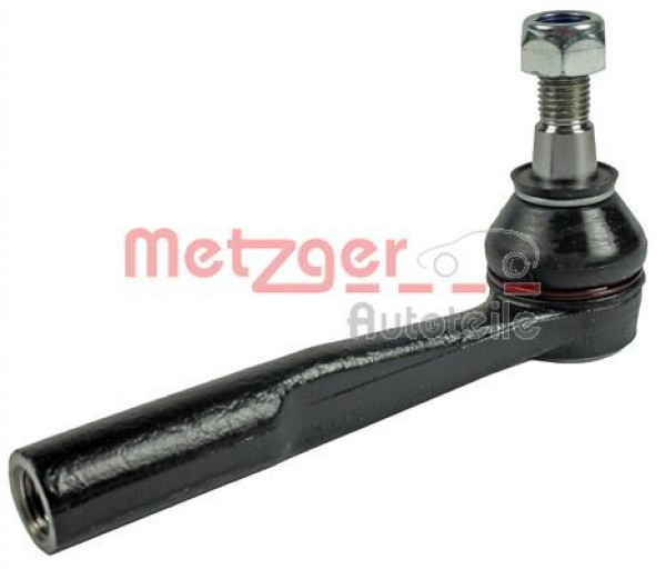METZGER 54002701 - Spurstangenkopf
