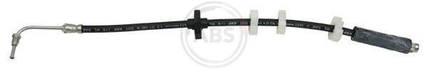 A.B.S. SL 5853 - Bremsschlauch