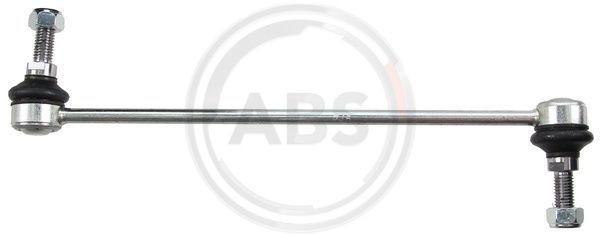 A.B.S. 260752 - Stange/Strebe, Stabilisator