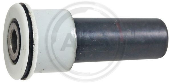 A.B.S. 271692 - Lagerung, Lenker