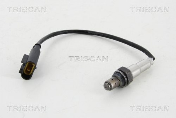 TRISCAN 884512034 - Lambdasonde