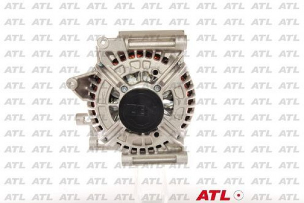 ATL Autotechnik L 84 450 - Generator