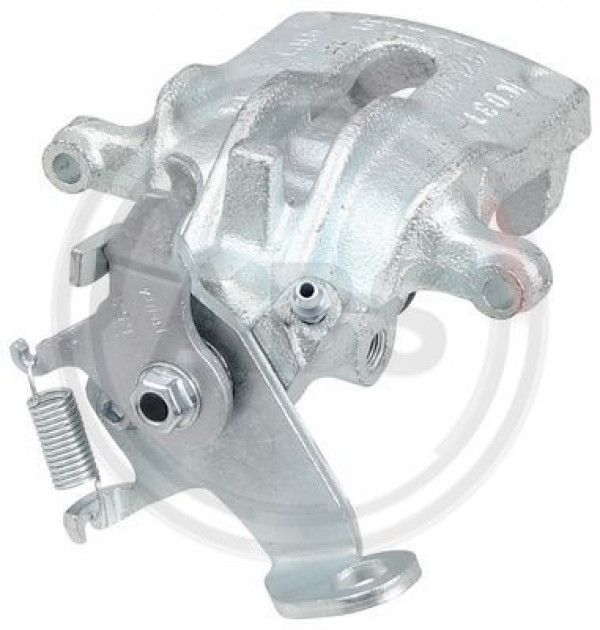 A.B.S. 530241 - Bremssattel