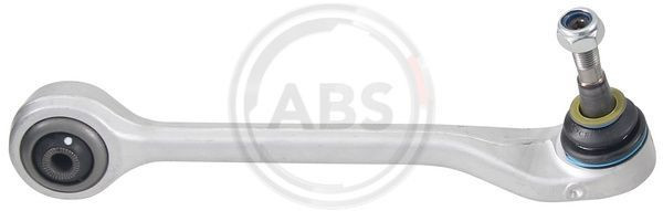 A.B.S. 211035 - Lenker, Radaufhängung