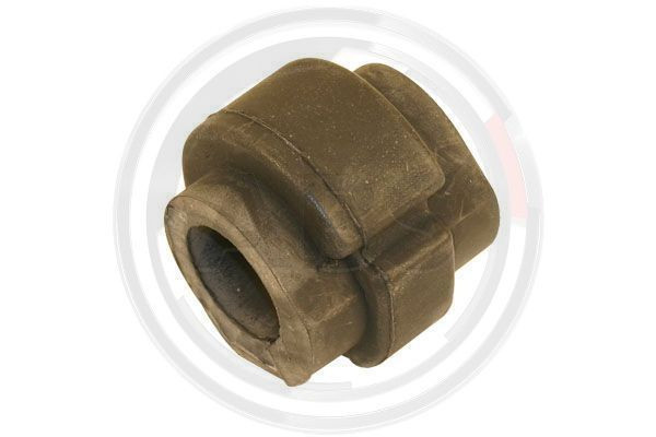 A.B.S. 270451 - Lagerbuchse, Stabilisator