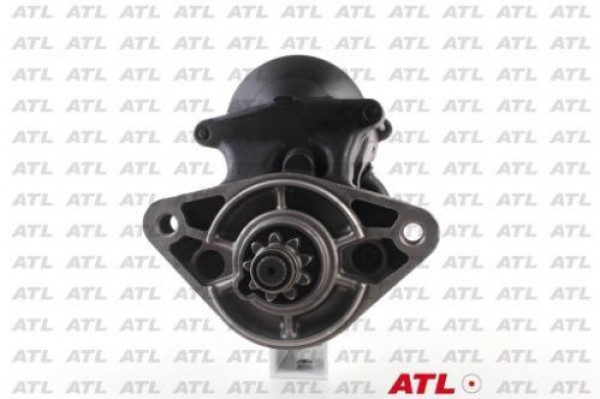 ATL Autotechnik A 73 150 - Starter