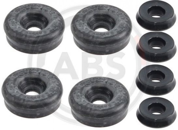 A.B.S. 73285 - Reparatursatz, Radbremszylinder