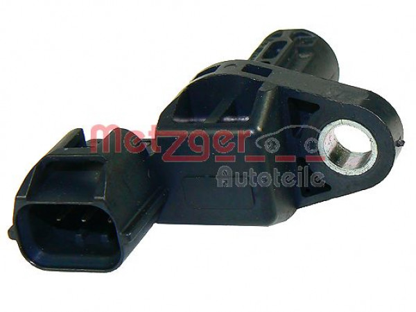 METZGER 0903131 - Sensor, Nockenwellenposition