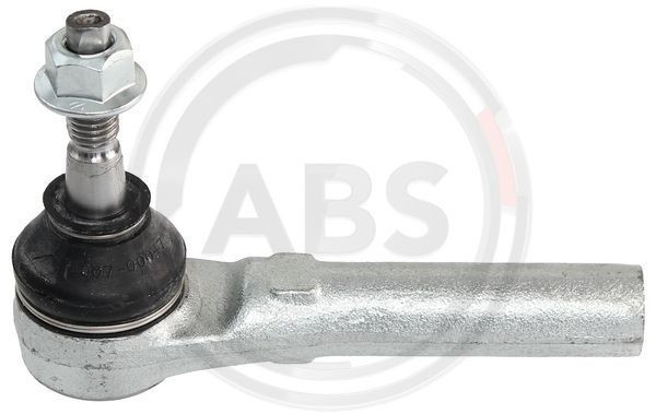 A.B.S. 230872 - Spurstangenkopf