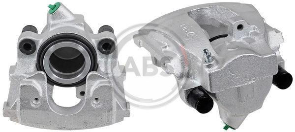 A.B.S. 422441 - Bremssattel