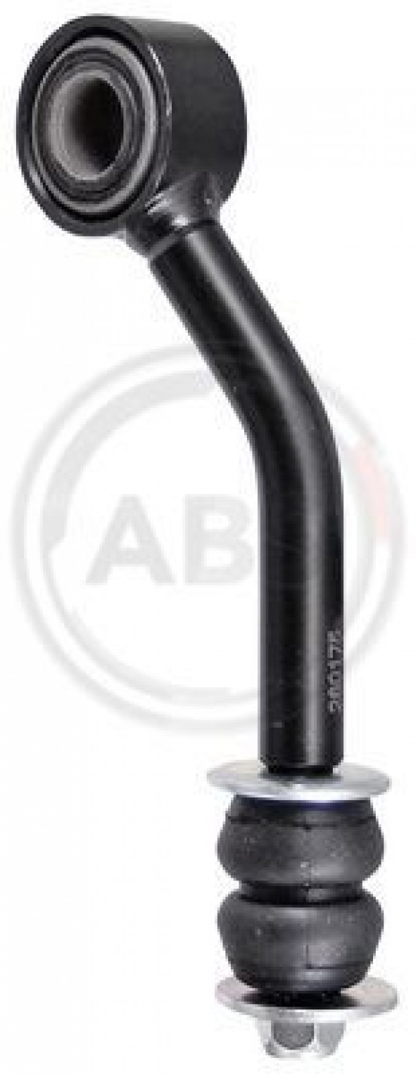 A.B.S. 260175 - Stange/Strebe, Stabilisator
