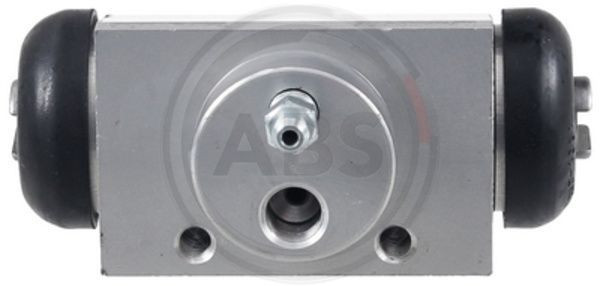 A.B.S. 62898 - Radbremszylinder