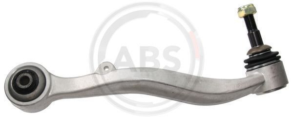 A.B.S. 210791 - Lenker, Radaufhängung