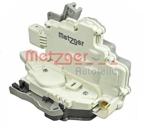 METZGER 2314073 - Türschloss