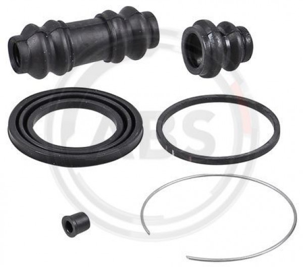 A.B.S. 73087 - Reparatursatz, Bremssattel