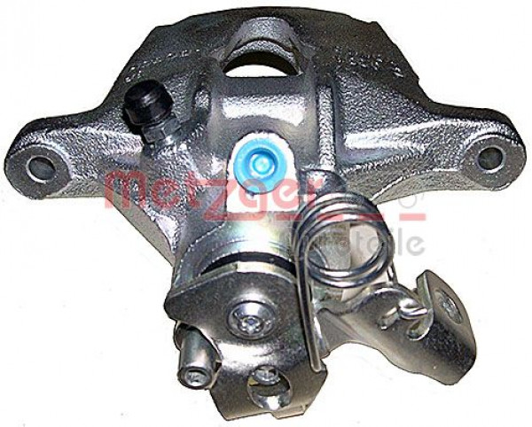 METZGER 6250451 - Bremssattel
