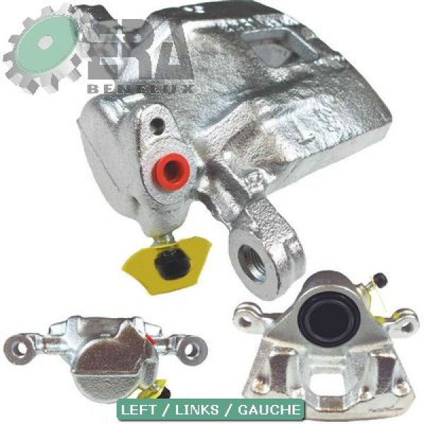 ERA Benelux BC62748 - Bremssattel