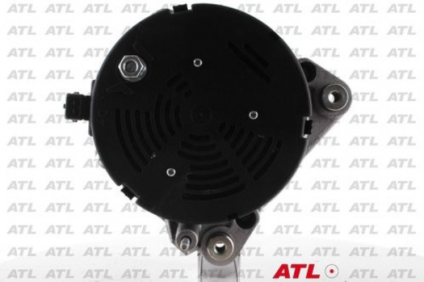 ATL Autotechnik L 39 030 - Generator