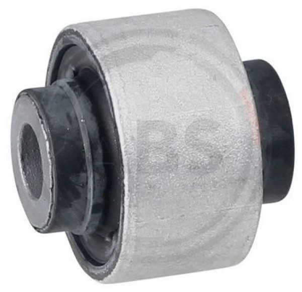 A.B.S. 271580 - Lagerung, Lenker