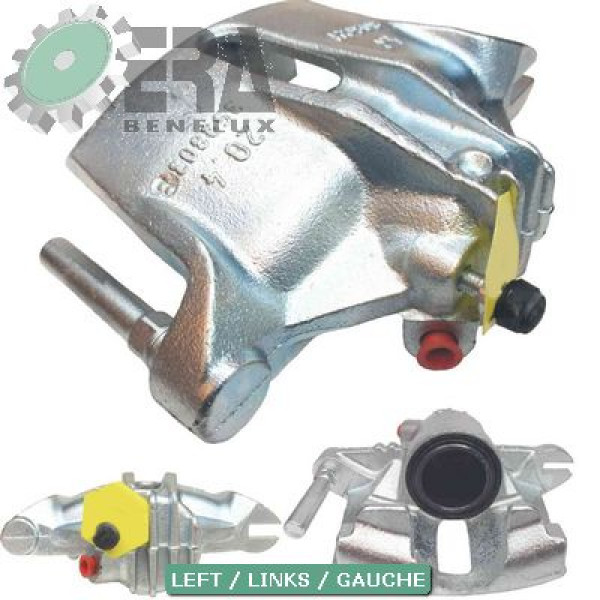 ERA Benelux BC62876 - Bremssattel