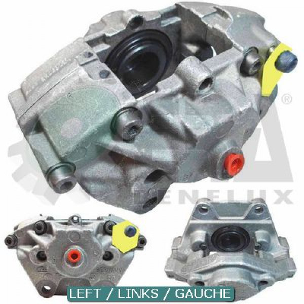 ERA Benelux BC54072 - Bremssattel
