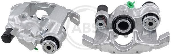 A.B.S. 420432 - Bremssattel